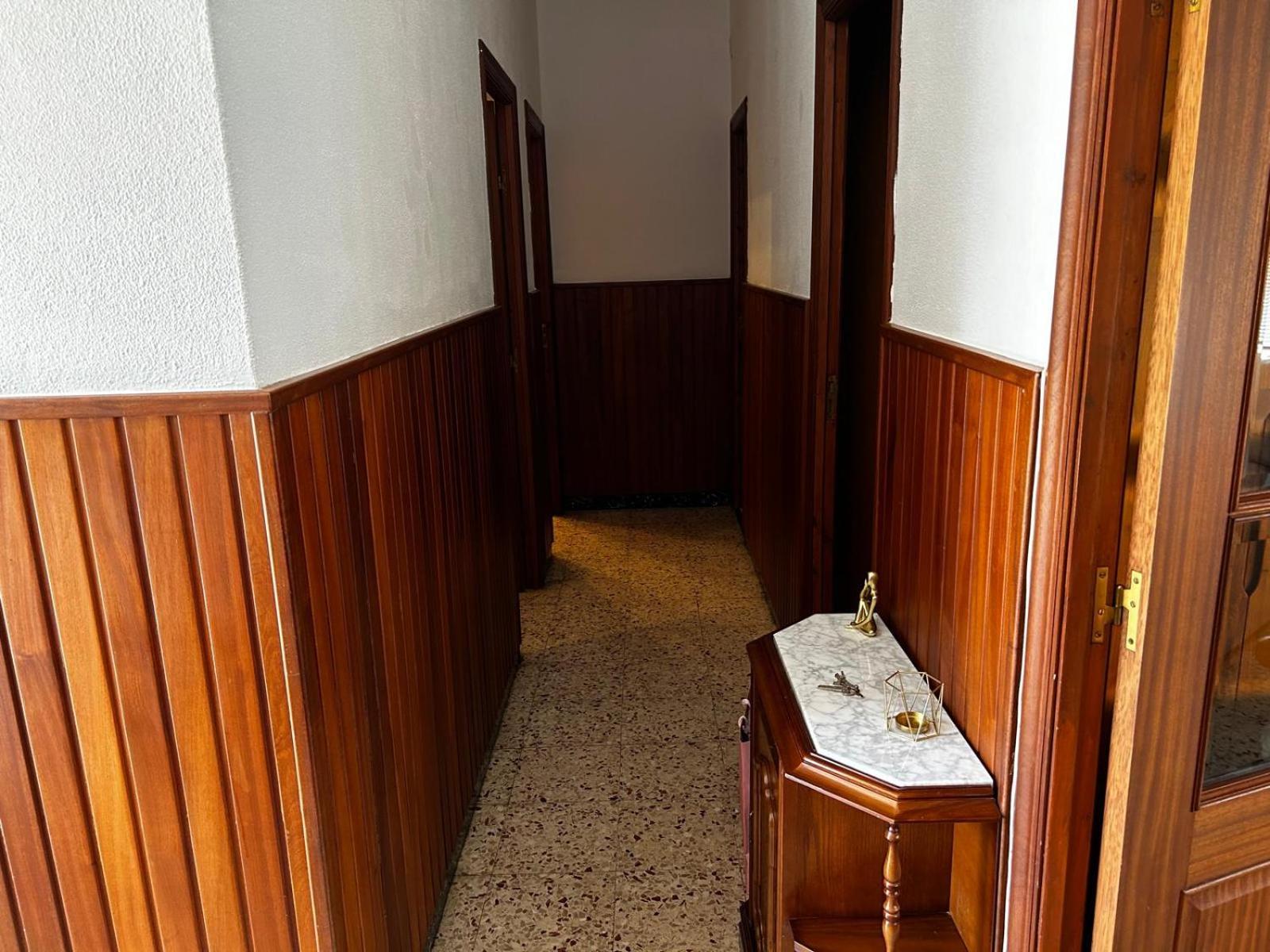 Casa De La Nina,Chalet Familiar Con Gran Terraza Finisterre Bagian luar foto